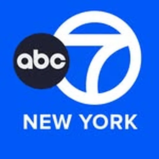 @abc7ny profile image