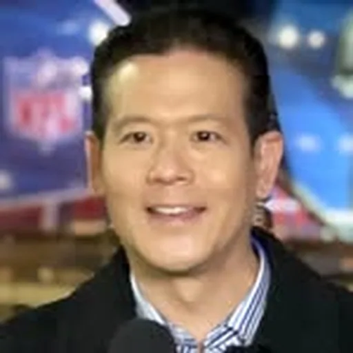 @abc7rob profile image