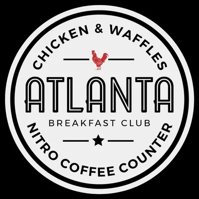 @abc_chickenandwaffles profile image
