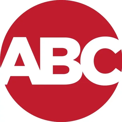 @abc_walls profile image