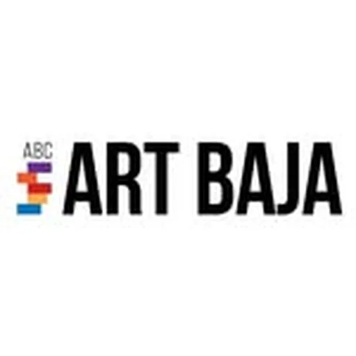@abcartbaja profile image