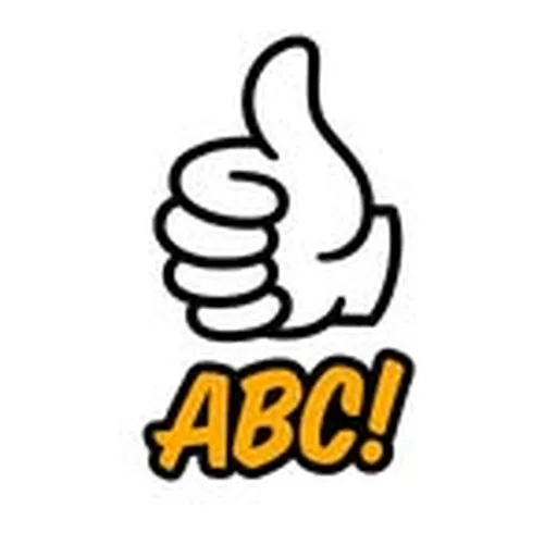 @abcasemat profile image
