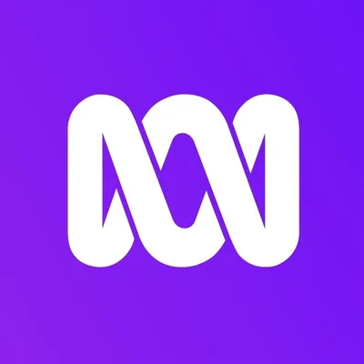 @abcaustralia profile image