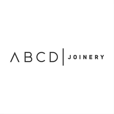 @abcdjoinery profile image