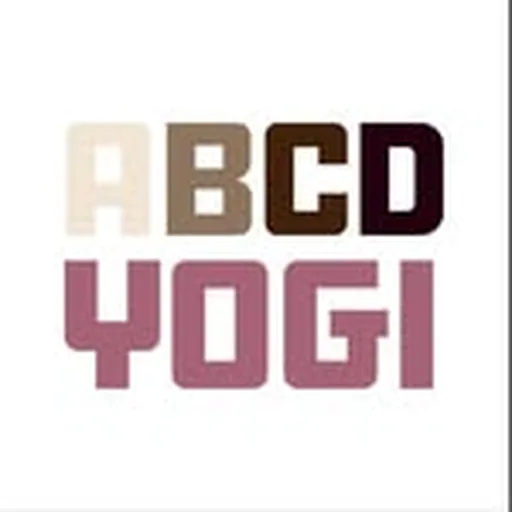 @abcdyogi profile image