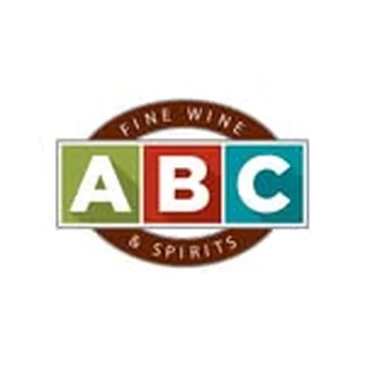 @abcfinewinespirits profile image