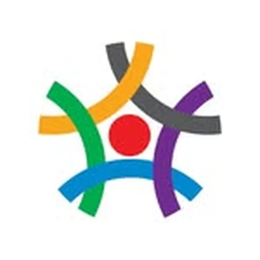 @abcgcc profile image