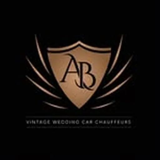 @abchauffeurs profile image