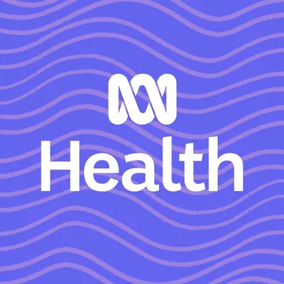 @abchealth profile image