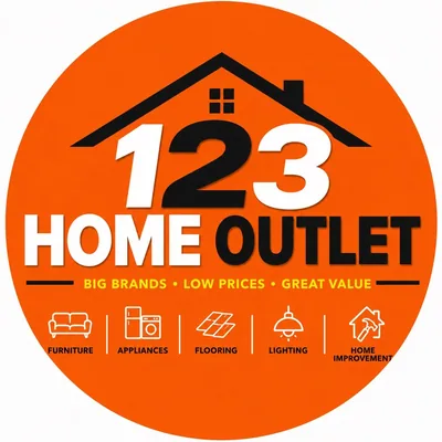 @abchomeoutlet profile image