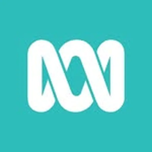 @abciview profile image