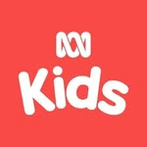 @abckids profile image