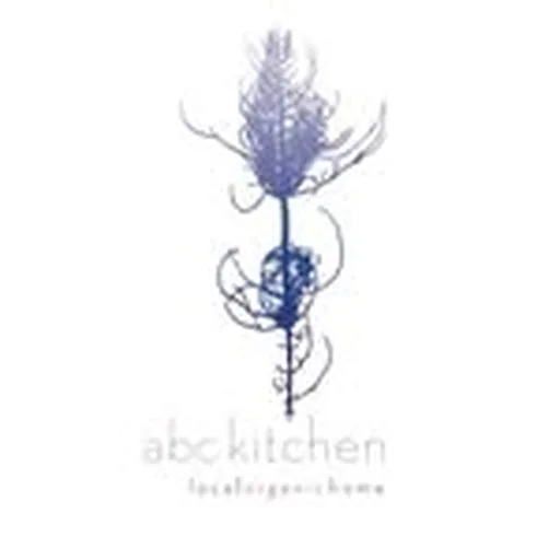 @abckitchen profile image
