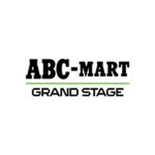 @abcmart_grandstage profile image