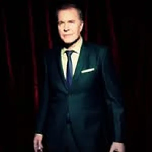 @abcmartinfry profile image