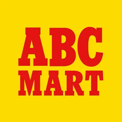 @abcmarttw profile image