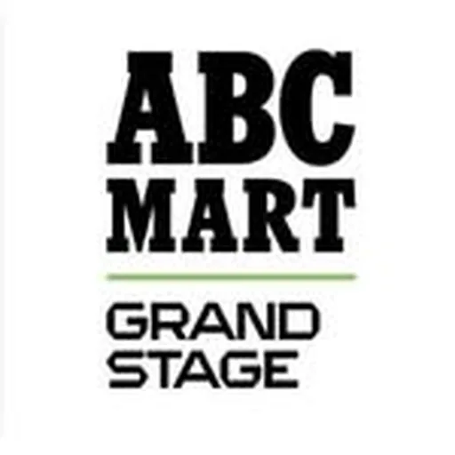 @abcmartvietnam profile image