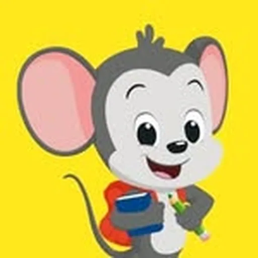 @abcmouse profile image