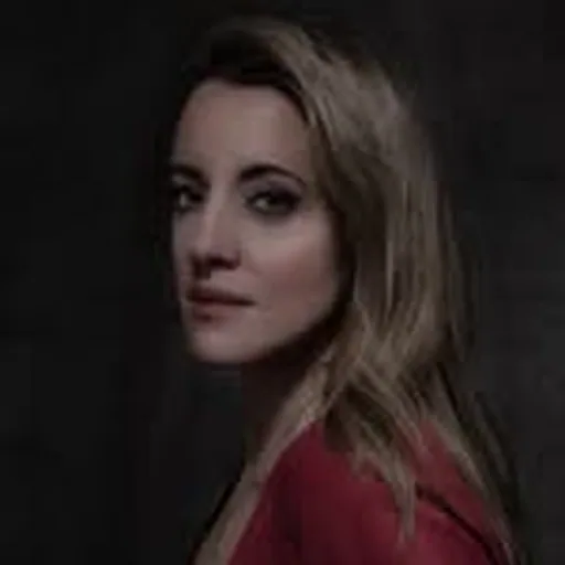 @abcmuell profile image