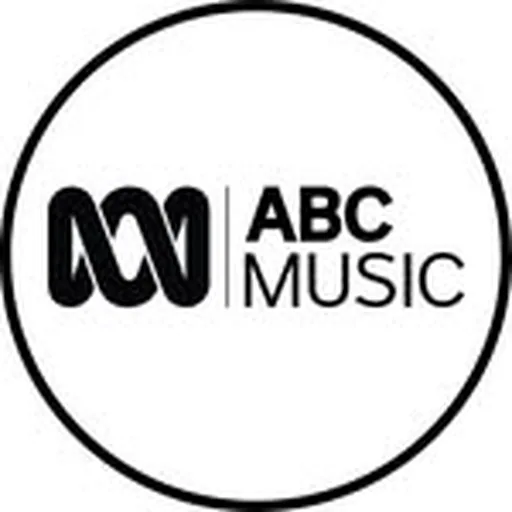 @abcmusic profile image
