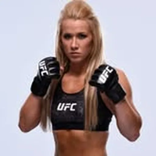 @abcnation115 profile image