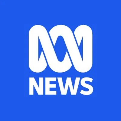 @abcnews_au profile image