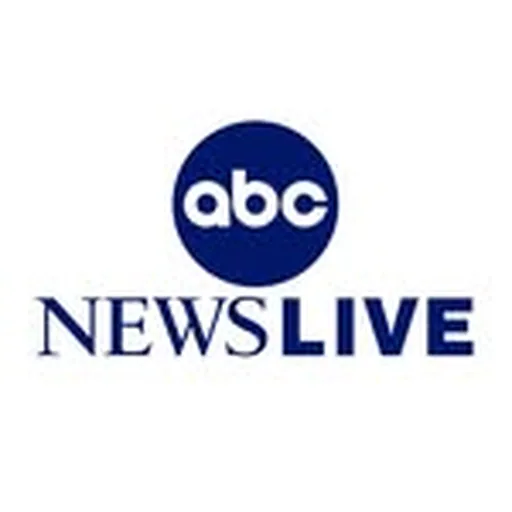@abcnewslive profile image
