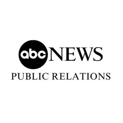 @abcnewspr profile image