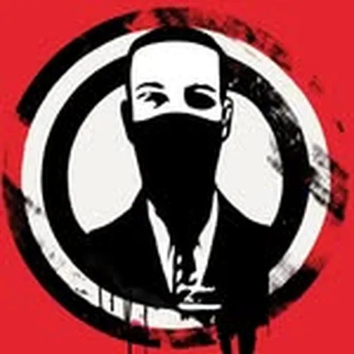 @abcnt profile image