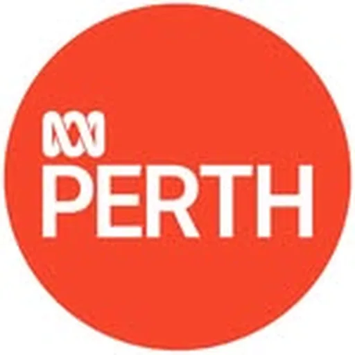 @abcperth profile image