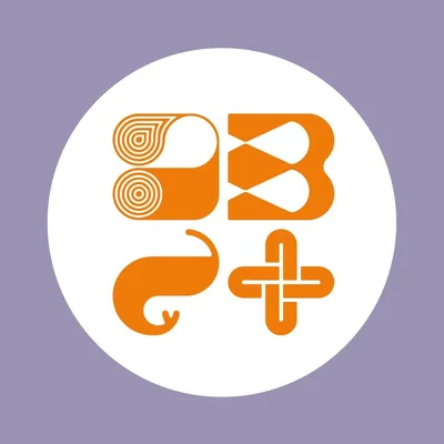 @abcplus.pt profile image