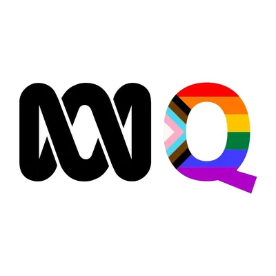 @abcqueer profile image