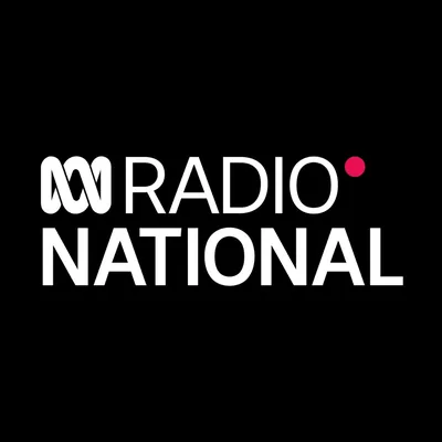 @abcradionational profile image