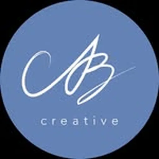 @abcreativeofficial profile image