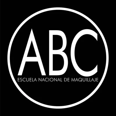 @abcschool1 profile image