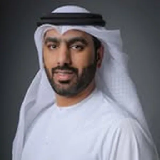 @abdallaalbalooshi profile image