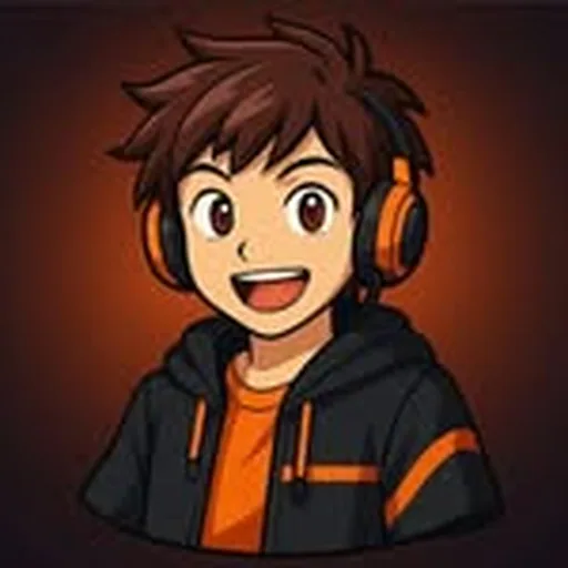 @abde_tec profile image