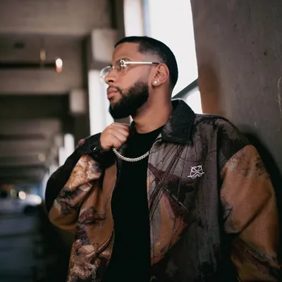@abdel_movement profile image