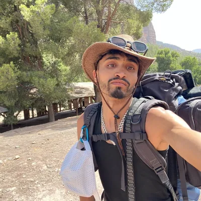 @abdelhafid_ouaissa profile image