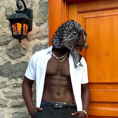 @abdelnewdealofficial profile image