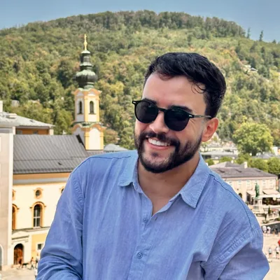 @abdennovr profile image