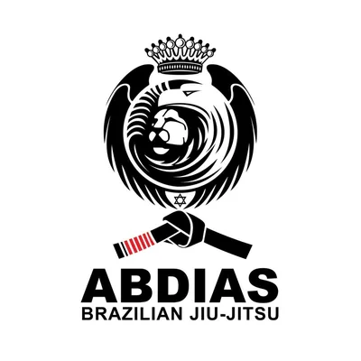 @abdiasjiujitsu profile image