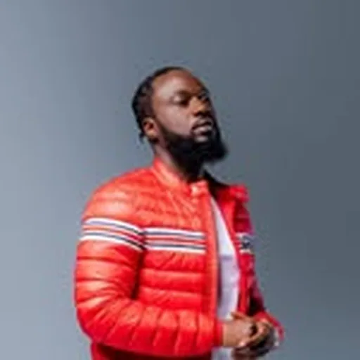 @abdiaslaguerre profile image