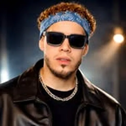 @abdiel_music profile image