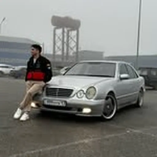@abdievrt profile image