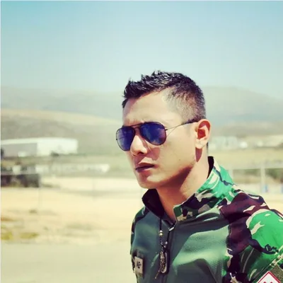 @abdinegara.tampan profile image