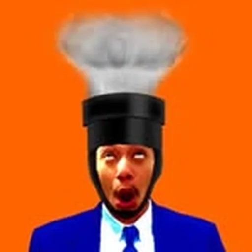 @abdlrzzq profile image