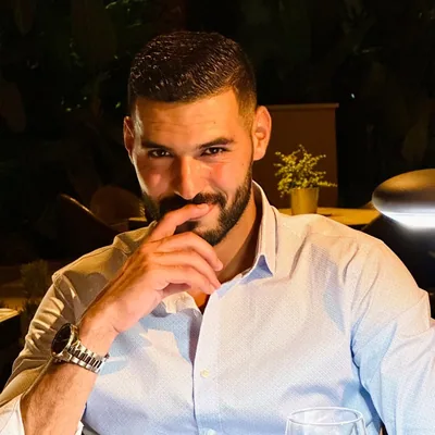 @abdo.dahmi profile image