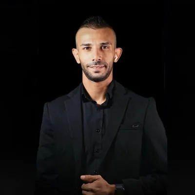 @abdocoiffeur_lb profile image