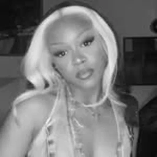 @abdollars profile image